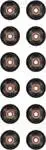 

REINZ12-37728-02 for engine valve tire FOCUS III 11FIESTA 09 1.0 ECOBOOST