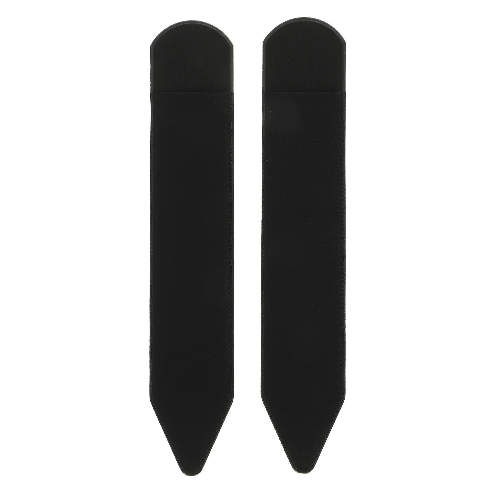 

2Pcs Stylus Pen Holder Shockproof Fashion -proof Pouch Adhesive Stylus Pen Holder Stylus Pen Pocket