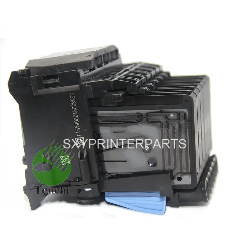 Печатающая головка 727 732 DesignJet T920 T930 T1500 T1530 T1600 T1600dr T2500 T2530 T2600 T2600dr печатающая