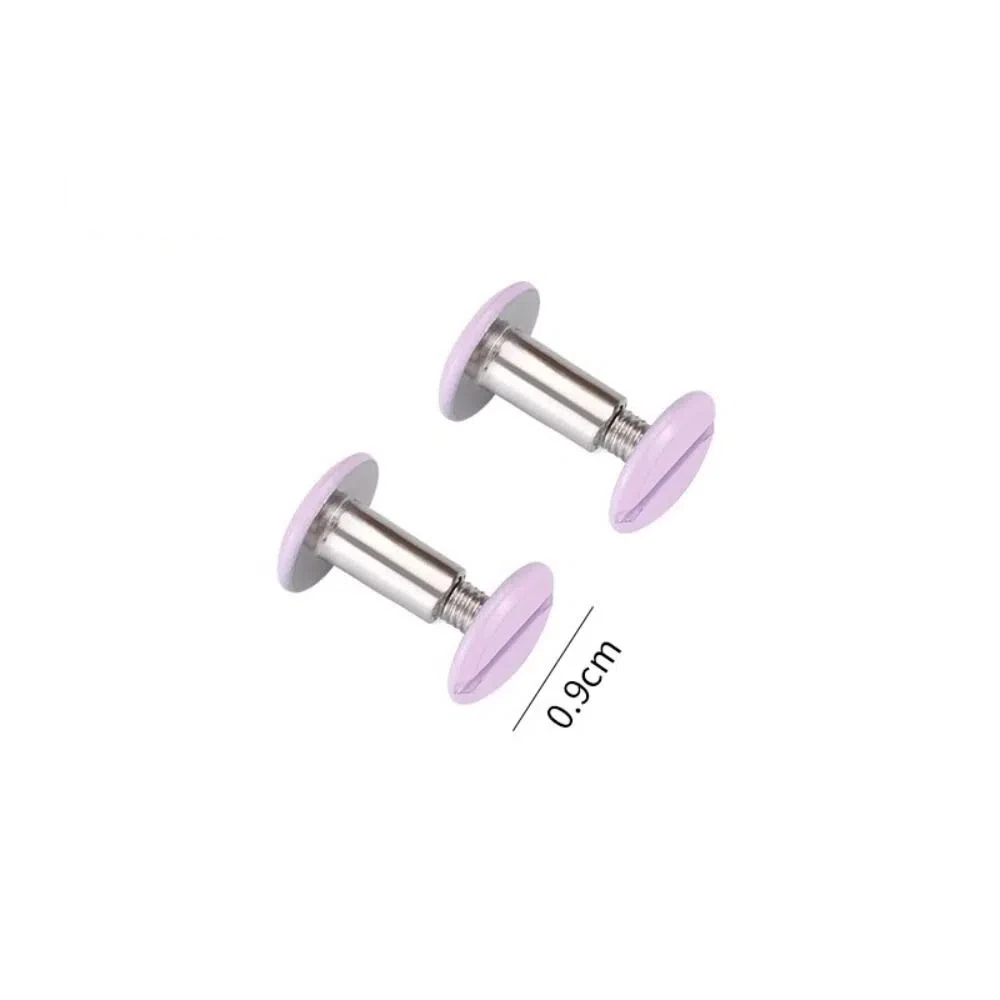 

Металлический спиральный зажим для переплета