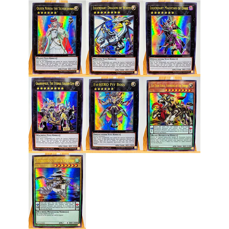Yu Gi Oh Elttaes, MASTER of DUELS WCS ESR SR UR Игрушки Хобби Хобби Коллекционные предметы Коллекция игр Аниме Карты (art.: 3920ca0ba44de) - 3920ca0ba44de