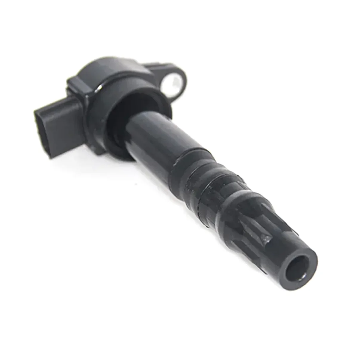 МН 119739 FK0279 Катушка зажигания для Mitsubishi Colt Z23A Z27A/W Z25A 4G15 Z26A Z28A 4G19