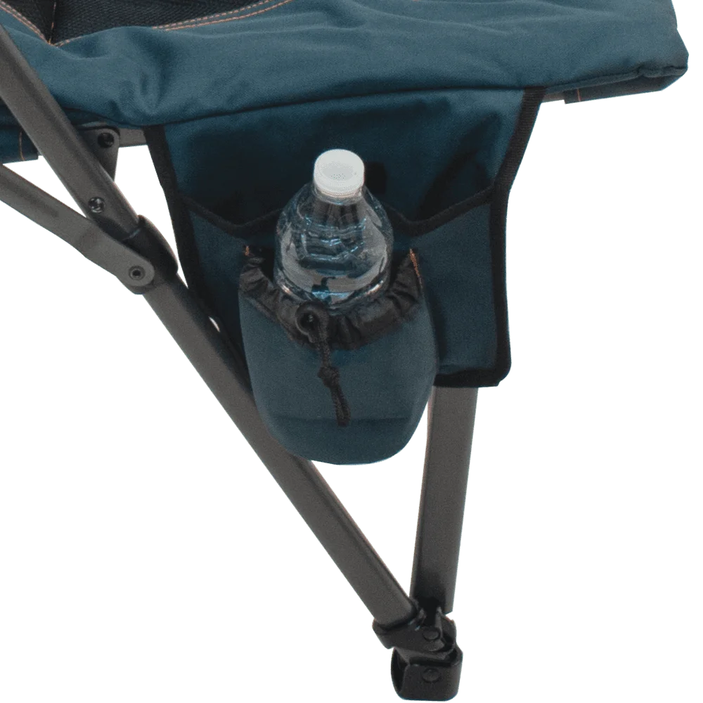 Роскошный Жесткий Четырехместный стул |