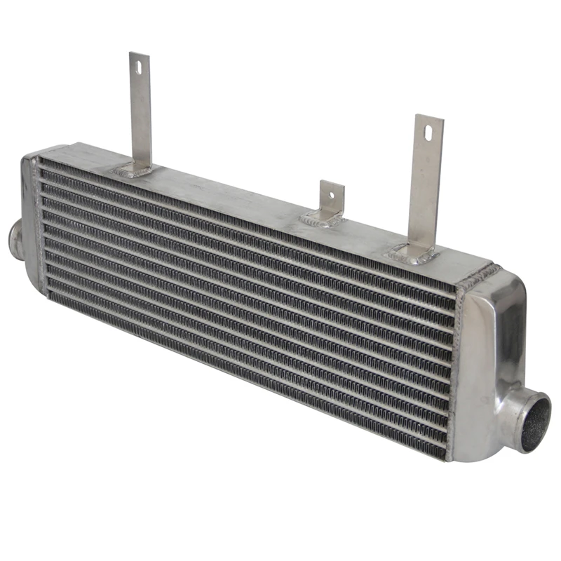

Front Mount Intercooler For Mitsubishi Galant VR-4 Legnum 2.5L V6 96-02