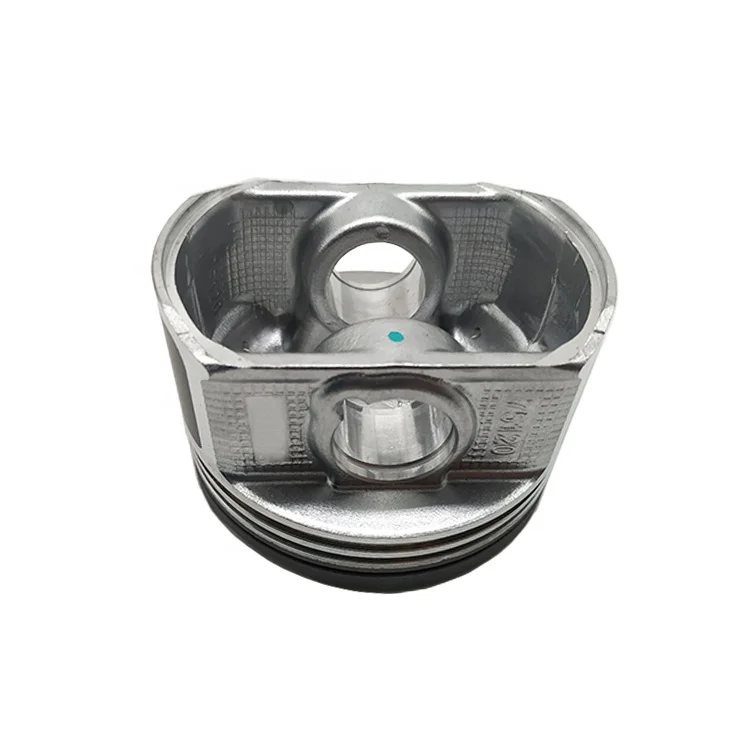 2020 год оптовая продажа стандартный комплект поршней двигателя OEM 13101-0C080