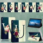 Для планшета Lenovo Tab M10 FHD плюс TB-X606FX  Tab E10 TB-X104F TB-X104L 10,1 