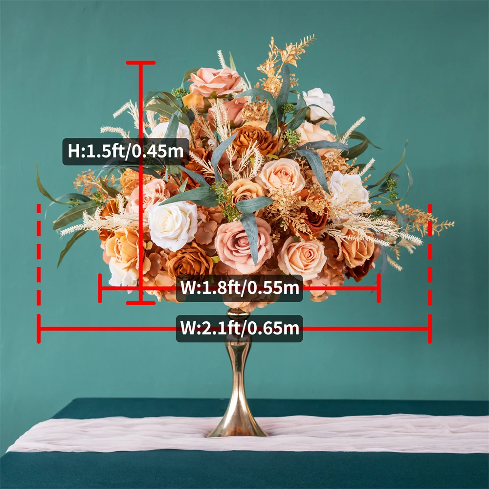 Фон для фотографирования с изображением коричневого кофейного цвета или розы 1 8