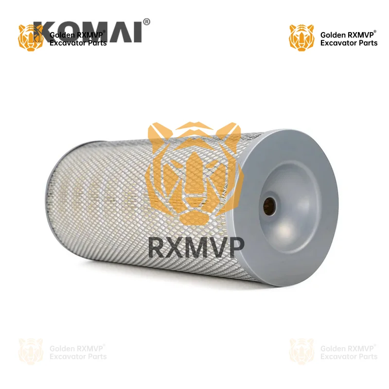 Для грузовика 25147140 331a Af2037 Воздушный фильтр A12194 Sa11761 Pa2756 Af1811 Экскаватор двигателя