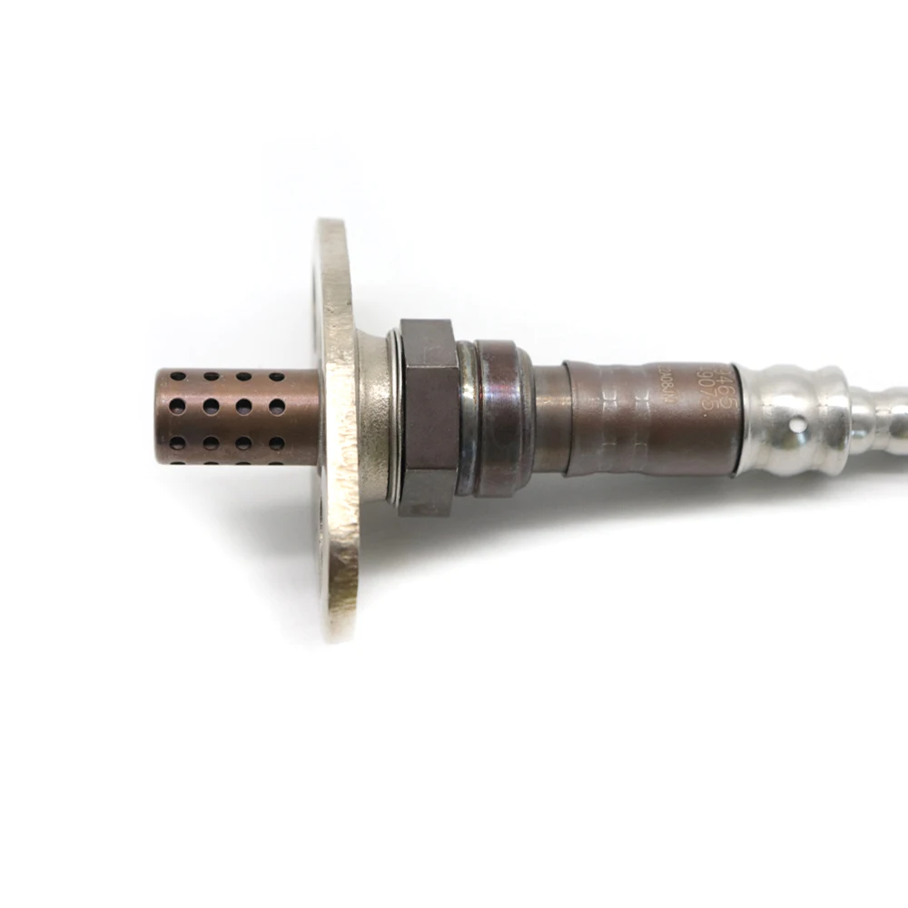 89465-49075 Акселерометр O2 кислородный датчик лямбда для Lexus LX450 RX300 Toyota 4Runner Highlander Land Cruiser Previa RAV4 Supra Tacoma включен.