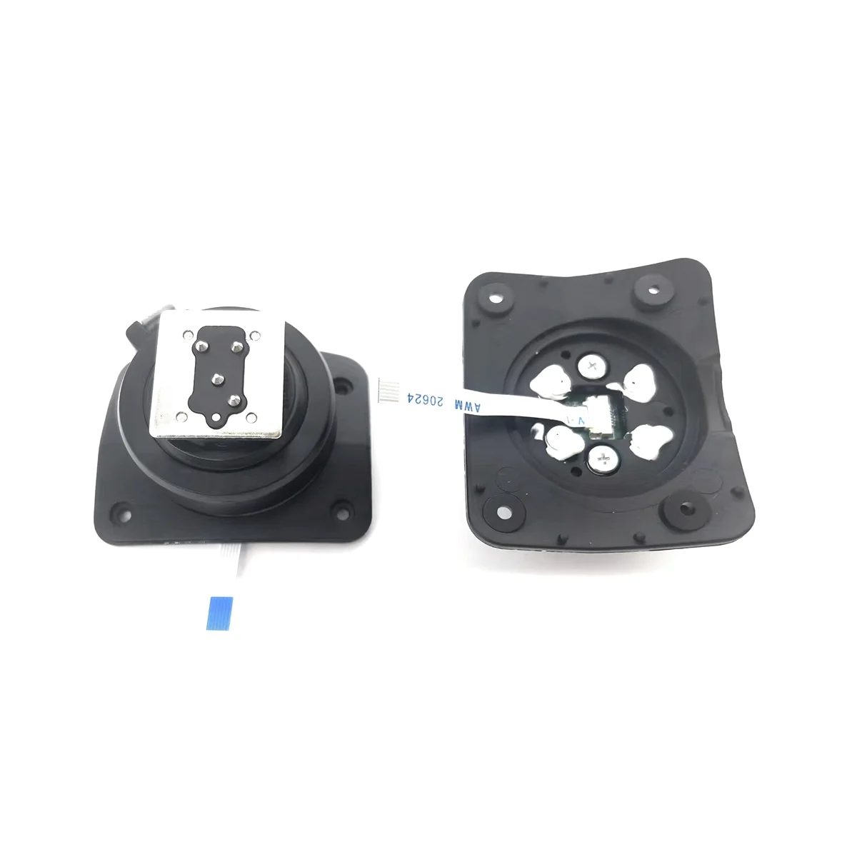

1PCS for 804-V1N Flash Upgrade Metal Version Hot Shoe Base Accessories V1-N for Camera