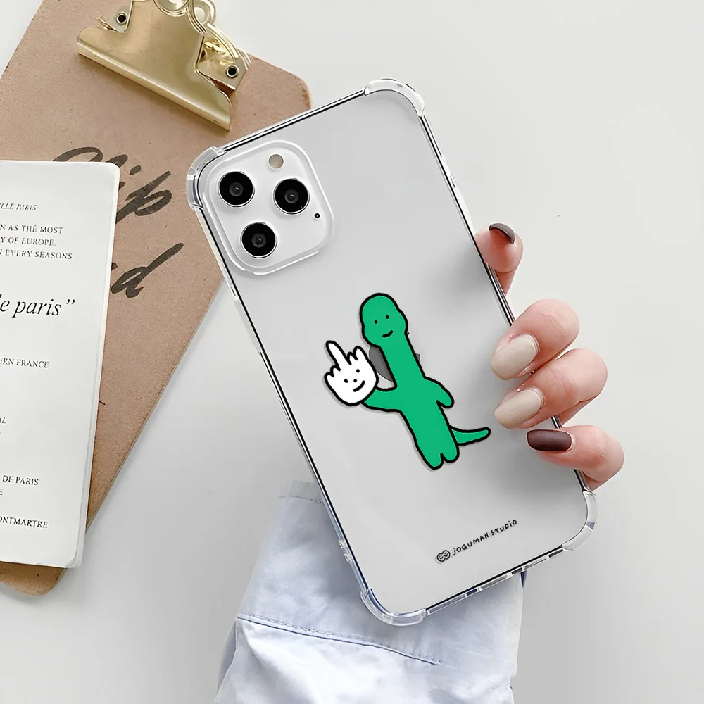 Чехол для iPhone 15 14 13 12 11 Pro X XS XR Max 7 8 Plus SE 2 3