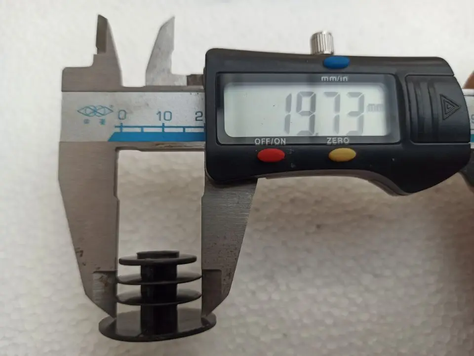 Внутренняя направляющая для велосипедной рамы внутренняя линейная Пряжка Derallieur