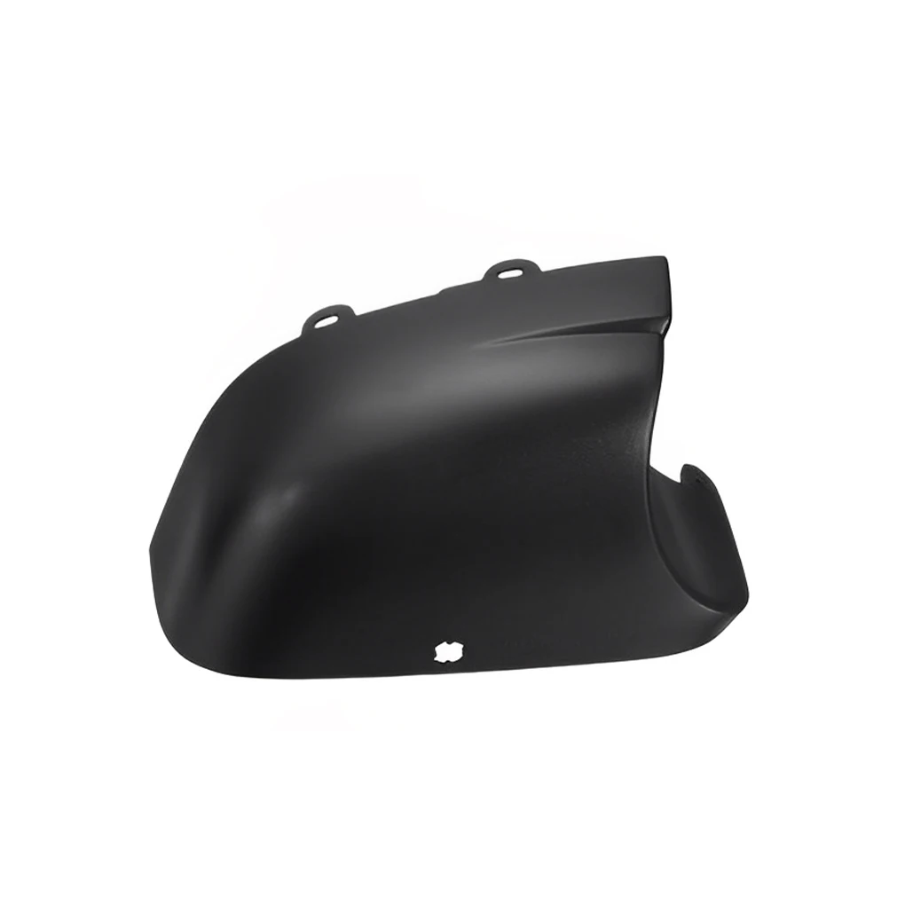 

Rearview Mirror Cover Vehicle Fitting Housing Compatible with Vivaro