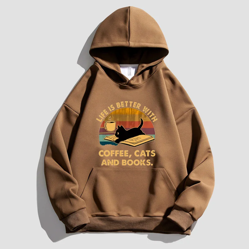 

Japanese Anime Harajuku Hoodie Men Woman Clothing Casual Long Sleeve Sweatshirt with Hood Manga Cotton Pullover Free Shipping
