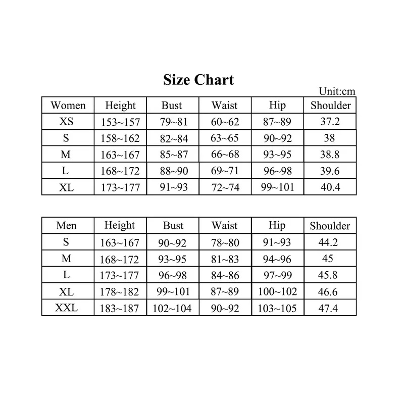 Костюм для косплея COSSBluu по игре Limbus Company: Мерсо́ль (art.: 3920dbf06e2ee) - 3920dbf06e2ee