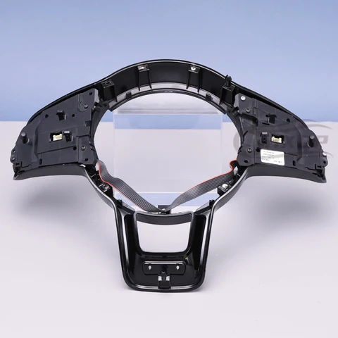 Многофункциональные кнопки на руль с ACC 5G0 959 442 AE для VW Passat B8 variant Golf 7 Arteon Tiguan MK2 5G0959442AE