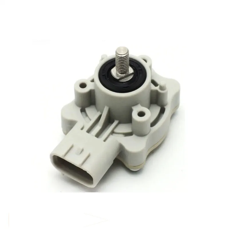 Фото 89405-48020 Датчик уровня фар для Toyota Tacoma Prius Plus Mazda RX-8 Lexus ES RX IS LX FE03-51-22YC FE03-51-21YD №2