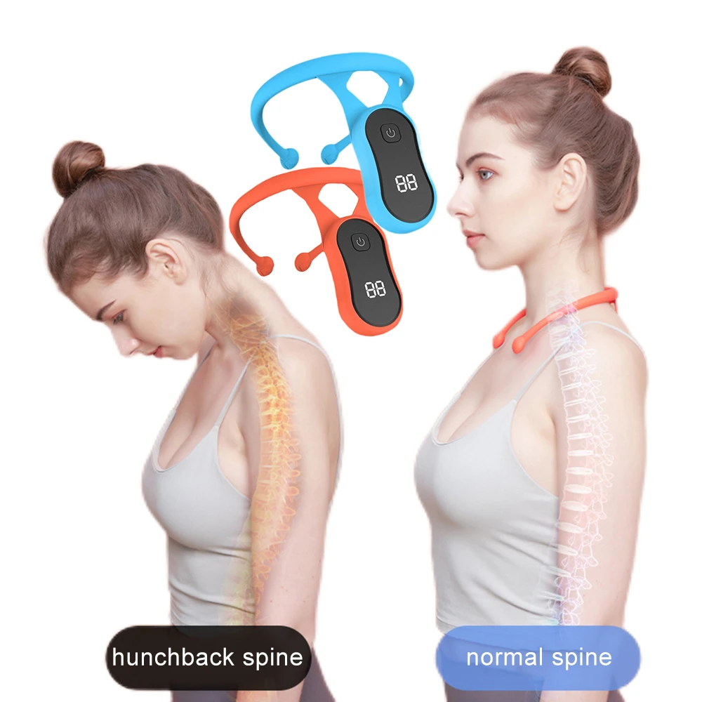 

Умное устройство для мониторинга в реальном времени