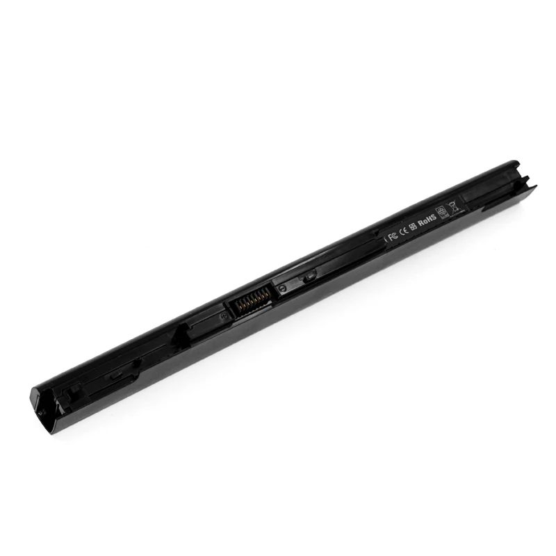 Golooloo HS03 laptop battery for HP HS04 807612-831 TPN-C125 HSTNN-IB6L TPN-C128 TPN-I119 255 G5 250 G4 TPN-C126 HSTNN-PB6T images - 6