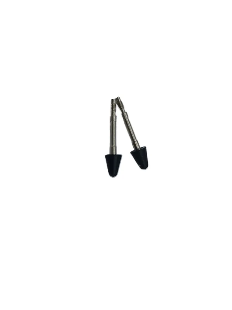 Сменный наконечник стилуса для Lenovo Precision Pen 3.