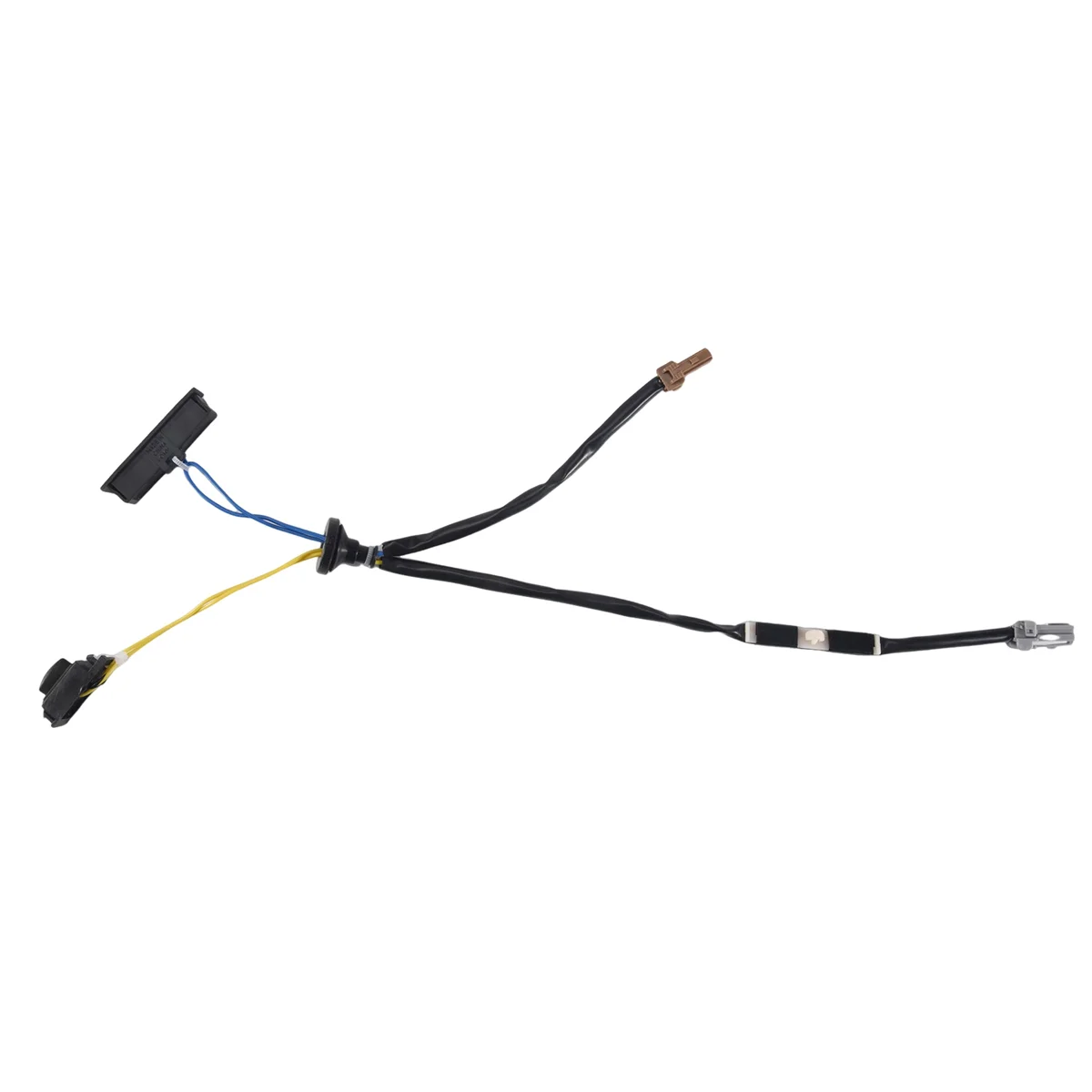 Переключатель открывателя крышки багажника 25380-2DT1A для Sentra Tiida C11 hiso