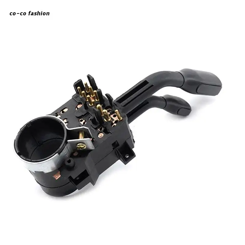 

517B для Volkswagen Audi 443953513D 443953513L индикатор рулевого управления ВКЛ./ВЫКЛ светильник