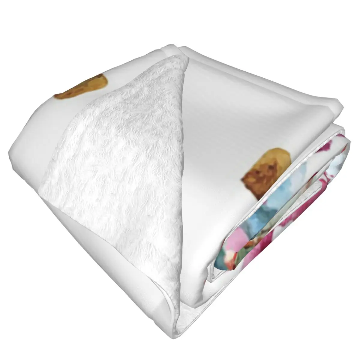 Анкер с морскими водорослями одеяло 80 дюймов x60 для глубоководной съемки и