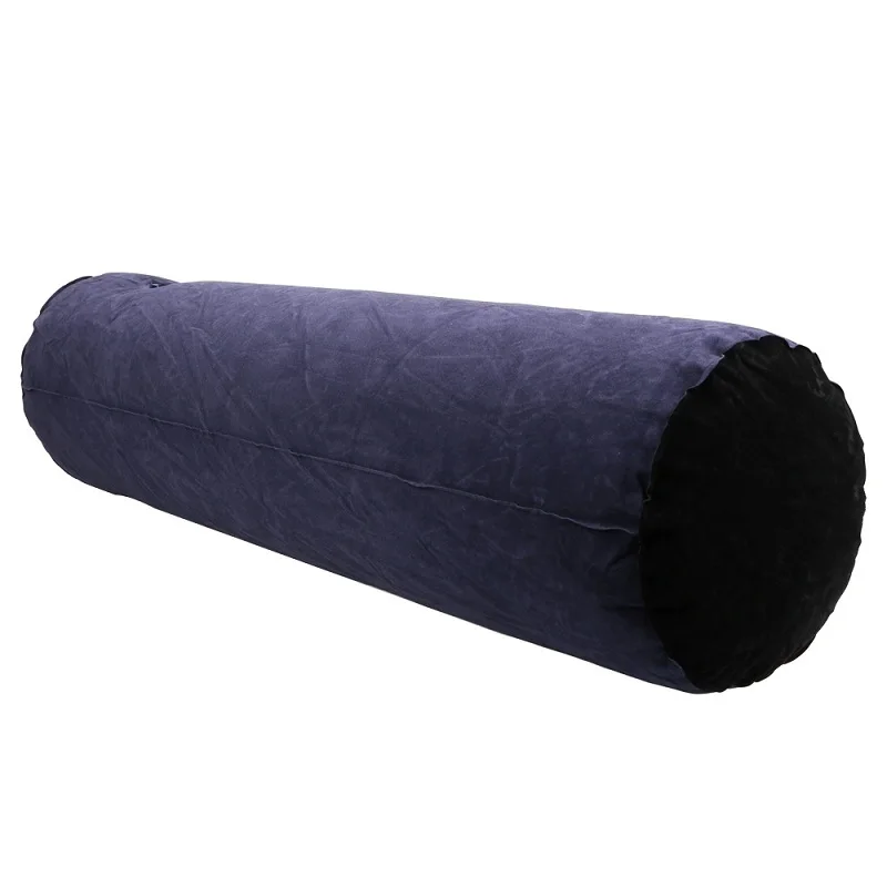 Ортопедическая подушка для путешествий Подушка беременных женщин дакимакура