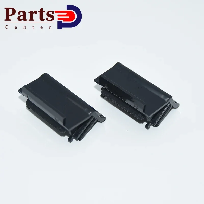 Разделительная панель для SAMSUNG ML 1640 1610 1615 1641 1645 2010 2015 2240 2241 2245 4521 4321 ML1615 ML1610 ML2240 10 шт.