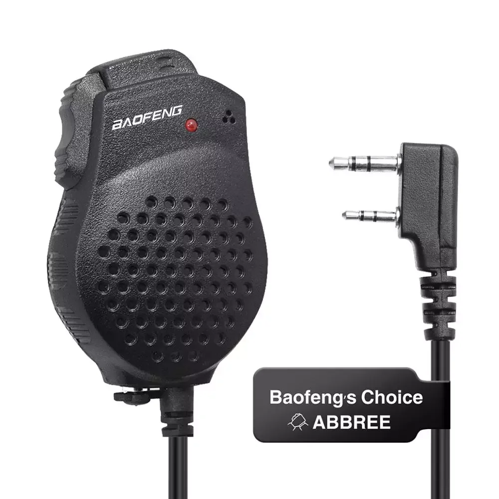 

10 шт., оригинальный портативный динамик