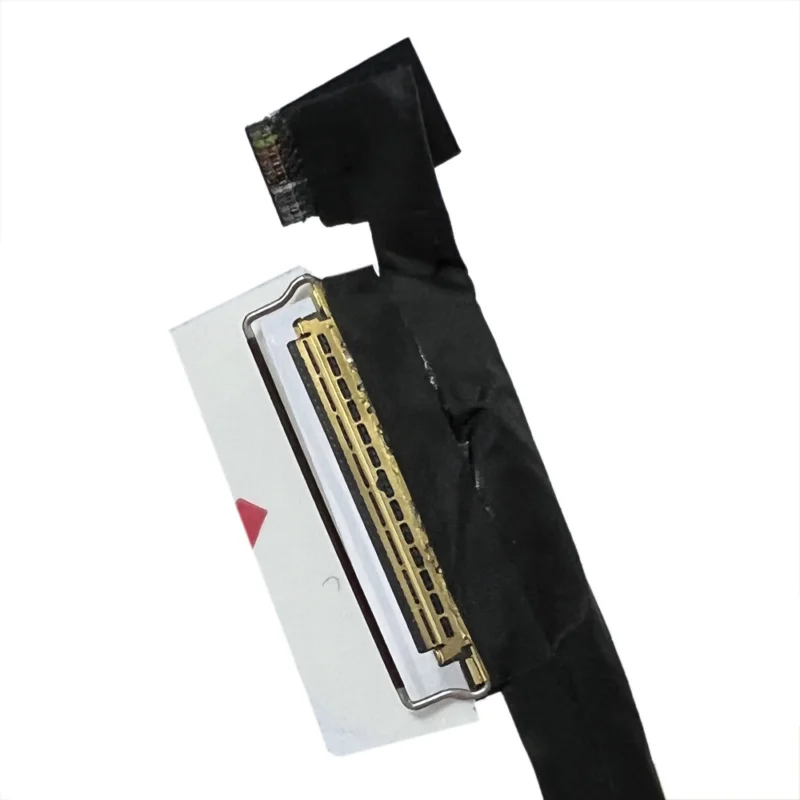 Ремонт кабеля ЖК-экрана для Dell Alienware M15 R3 R4 144 Гц FDQ51 00CYNM 40P