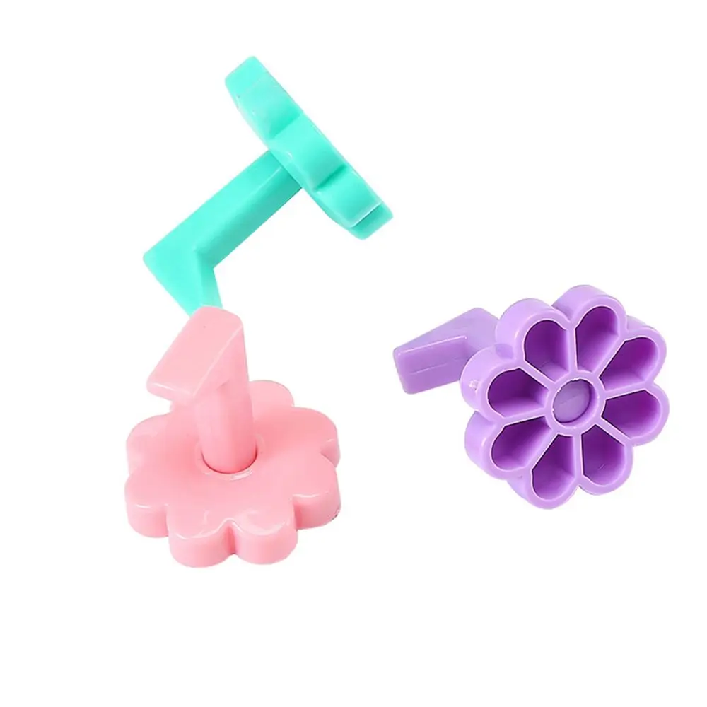 Поделки для творчества цвет ногтей рандомные инструменты подставка практики