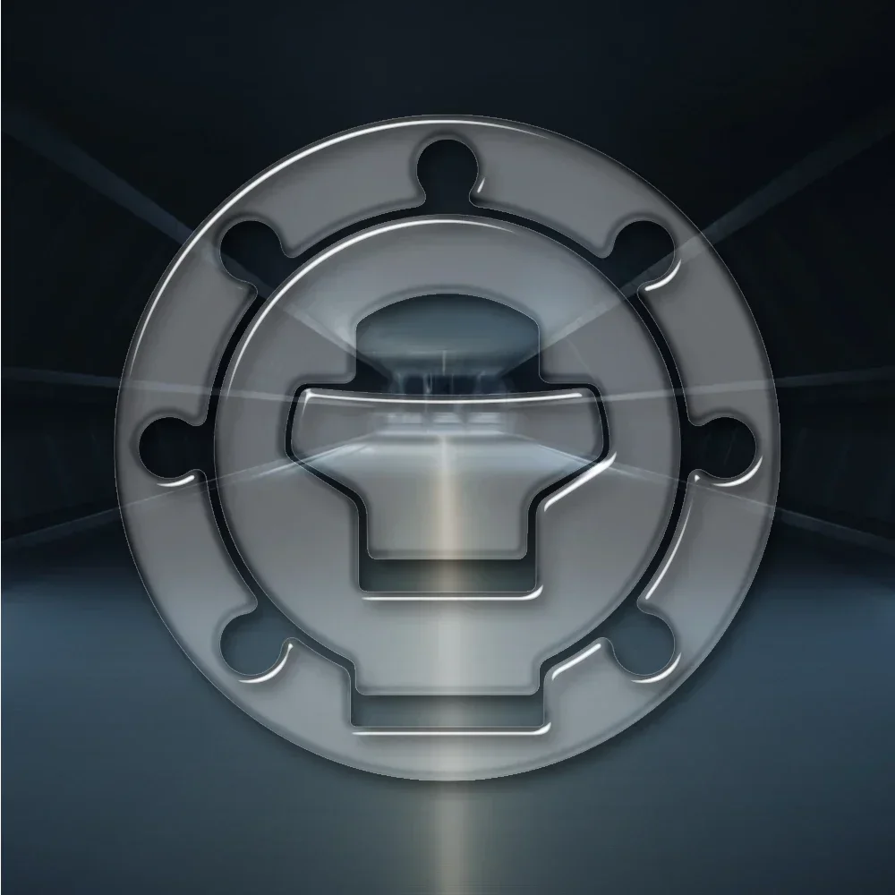 Топливная крышка мотоцикла Защитная Наклейка для моделей Suzuki до 2002 GSXR 600/750/1000 SV650