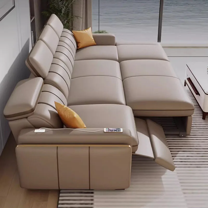 Дизайнерские диваны для спальни гостиной диван большой размер детская мебель