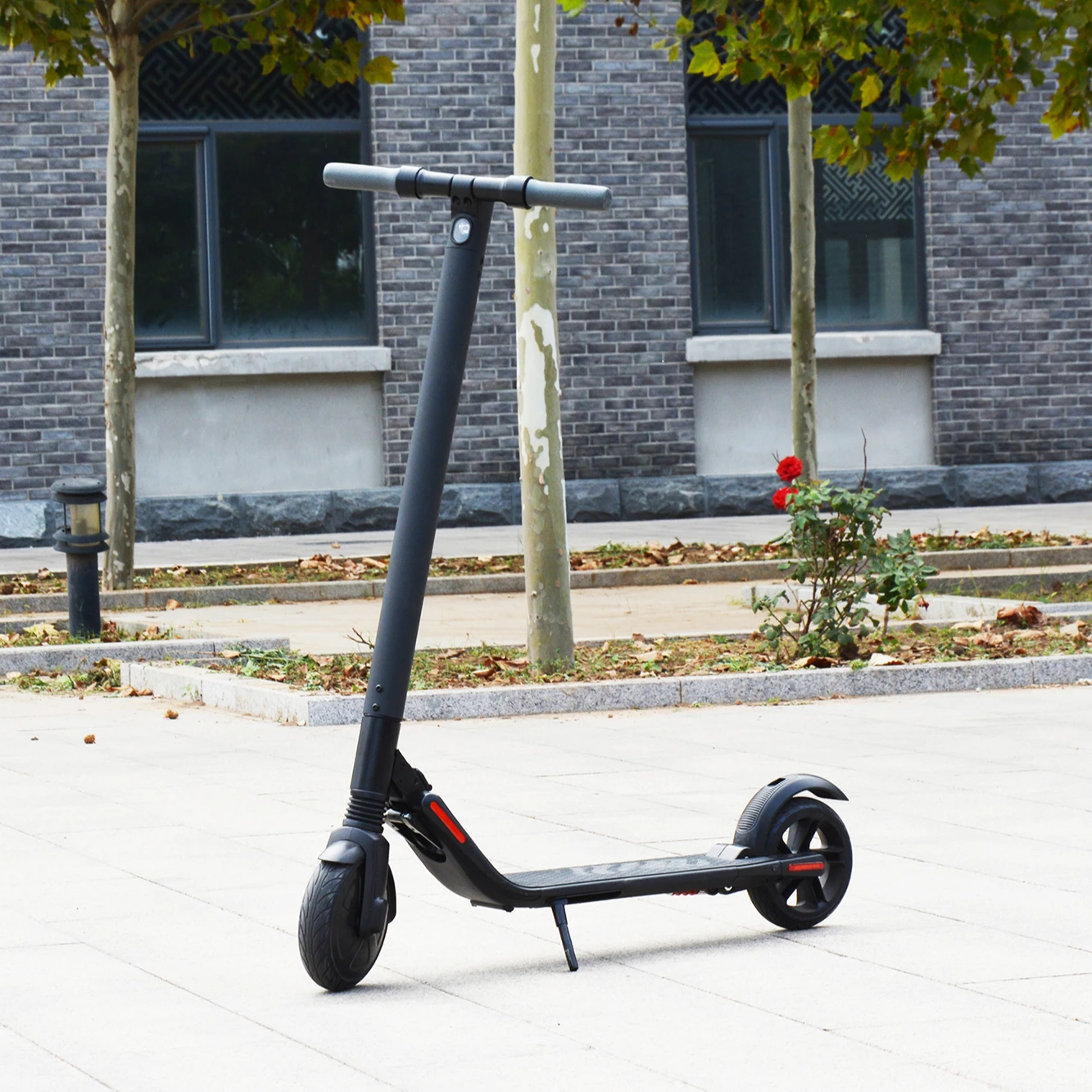 

hot sale electric motorcycle scooter/popular e scooter electrico for adult /good quality electric scooter 2000w