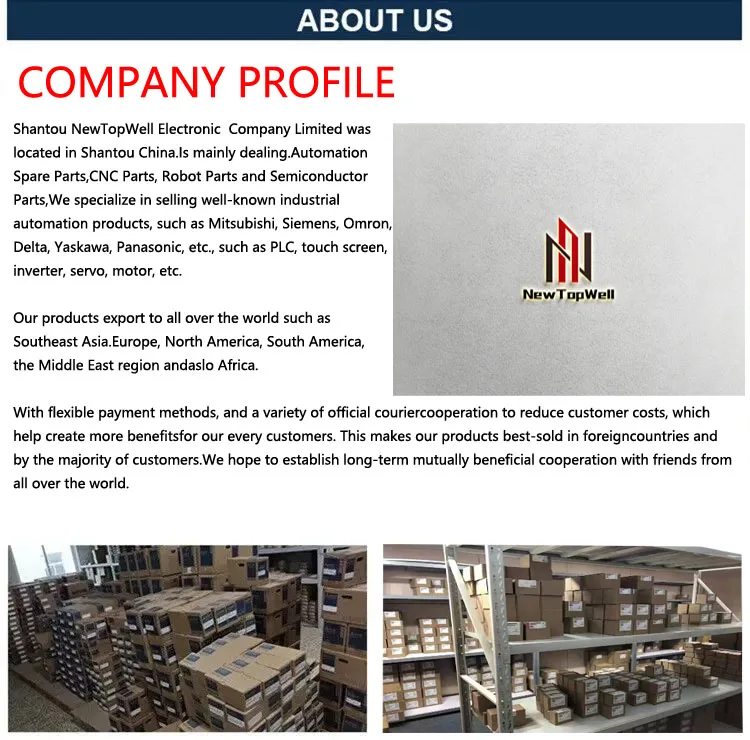 Ручной сканер штрих-кодов Cognex DM8500