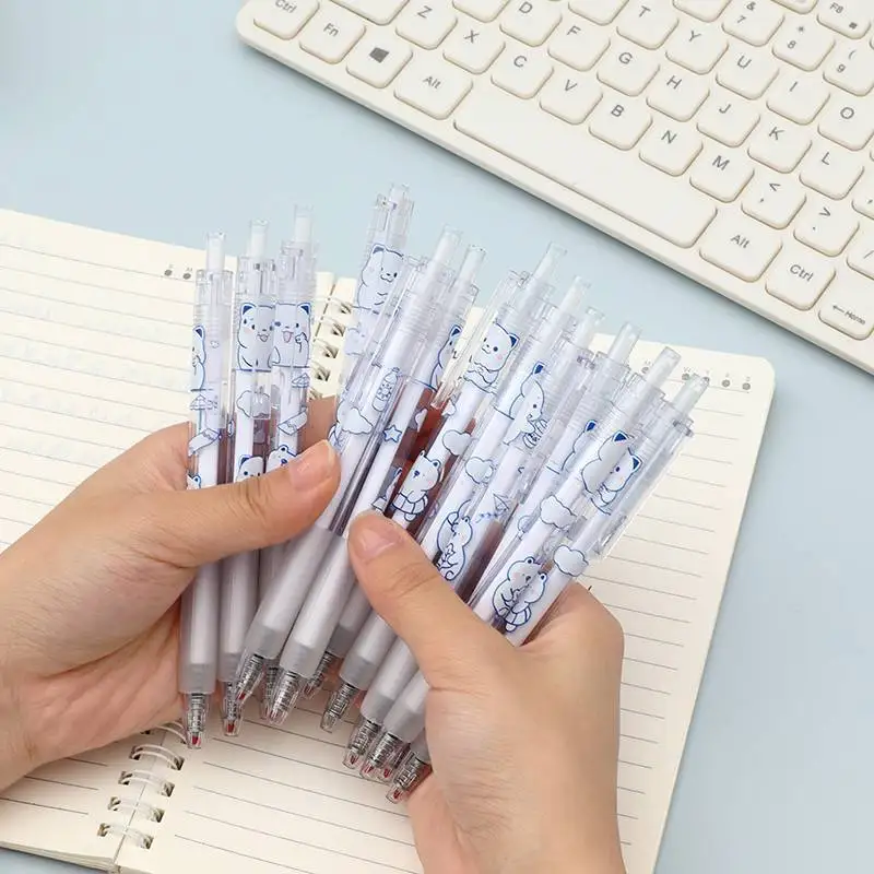 

1Pcs Cutter Pen for Handwork DIY Washi Tape Cutter Stationary Office School Supplies Art Knife