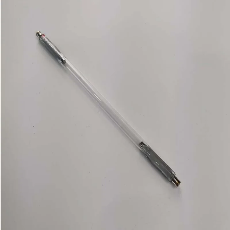 лазерная ксеноновая лампа 6*75*130 мм Q-Switch Nd Yag