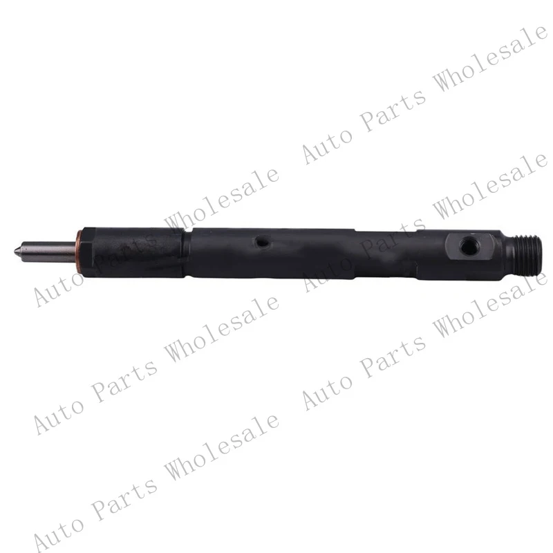 Фото Топливная форсунка Z 4× 0432193532 0 432 193 532 для Ford Ranger Diesel 2.8L 2001-2006 №4