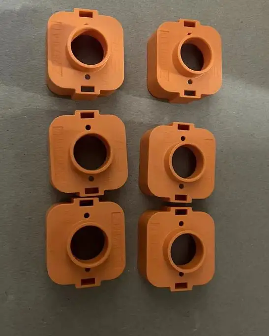 

TE CONNECTIVITY (TE） 2328731-4 Automobile connector, terminal, cover