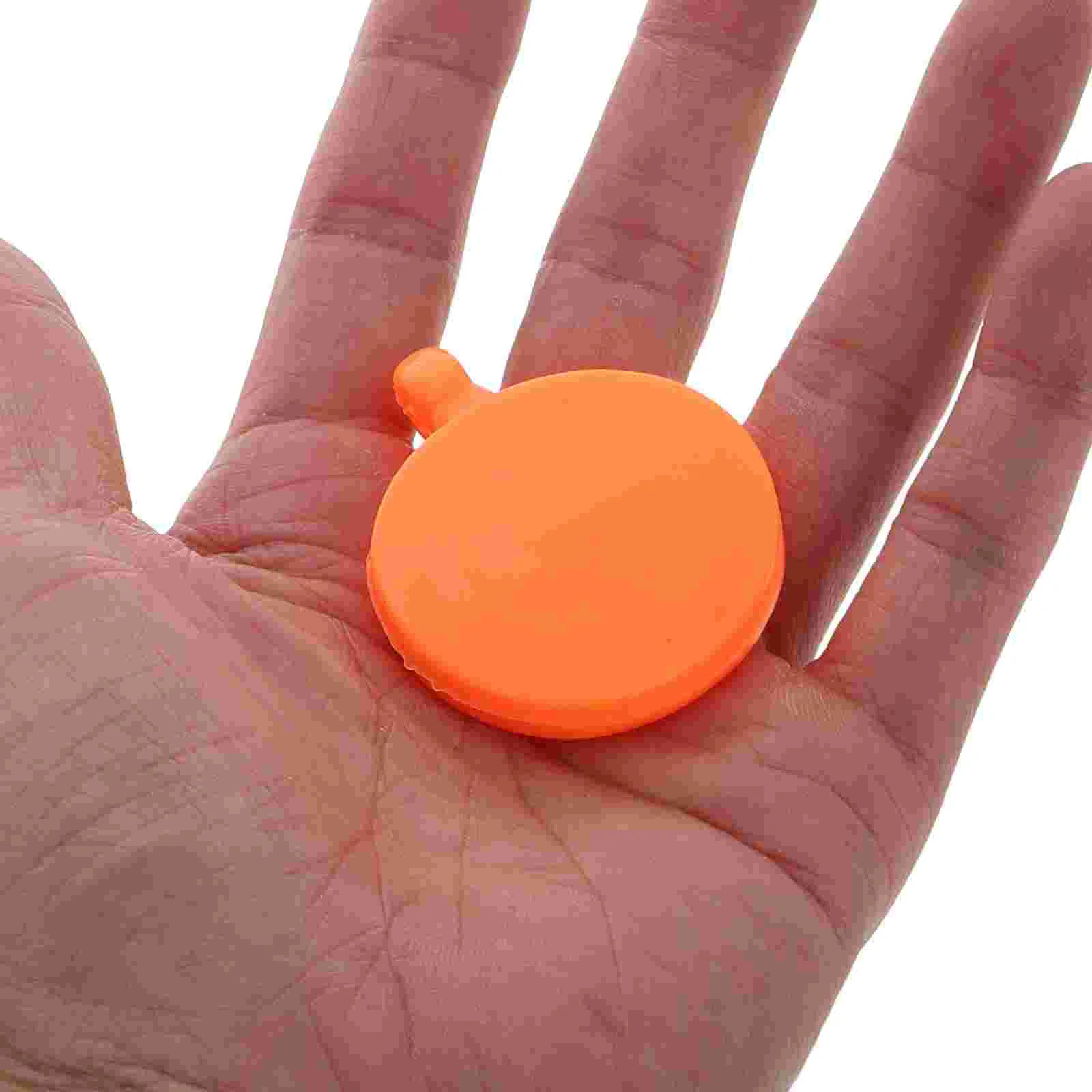 10 шт. аксессуары для стрельбы яблочко соревнований портативная подвесная