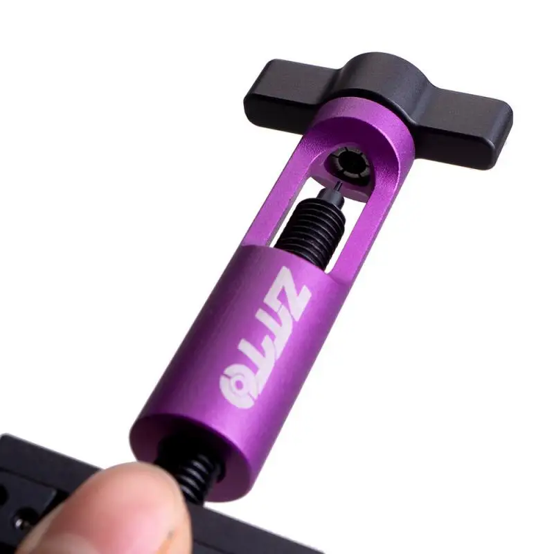 

Рукоятка для гидравлического шланга ZTTO MTB, резаки для дискового тормоза, шланга, кабеля, соединитель, вставка, пресс, инструменты для ремонта...