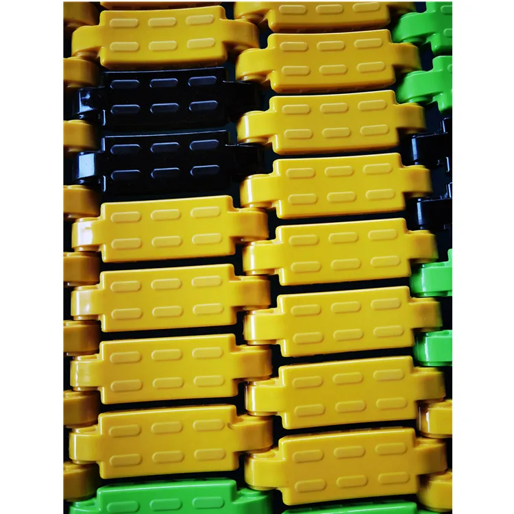 2024 новые игровые системы Детская уличная Коммерческая игровая площадка наземный