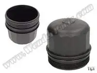 

Крышка масляного фильтра BA11427615389 X5 E70 X6 E71 F10 F01 X5 F15 X6 F16 N63 N63N