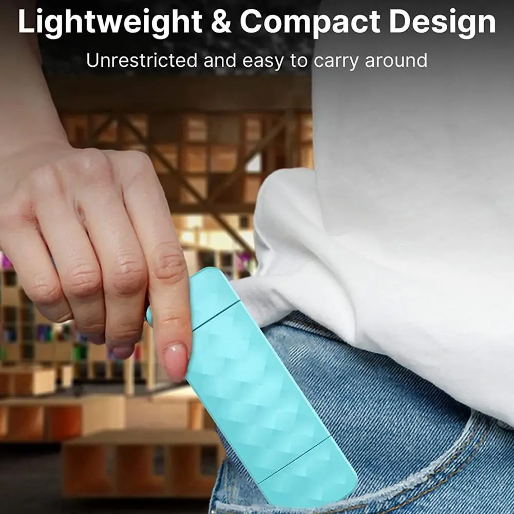 

Useful LED Night Lamp Energy-saving LED Reading Light Flicker Free Clip LED Book Lamp Eye-caring Reading Light Illumination