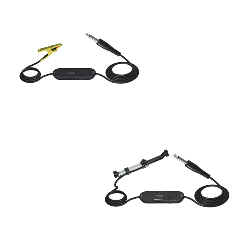 

Профессиональный акустический микрофон для Альта, виолончели, саксофона и дульцимера загадка 203