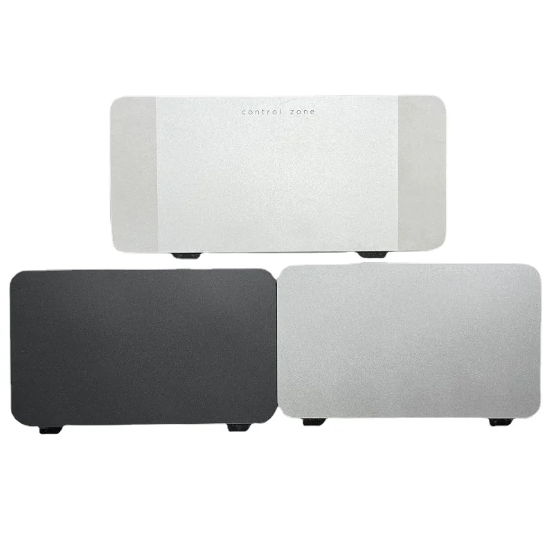 

suit for HP TPN-Q140 TPN-Q143 15-P226TX P098TX Touchpad