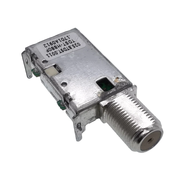 Новинка фотовспышка тюнер TDA18275A 11 контактов 1 шт.