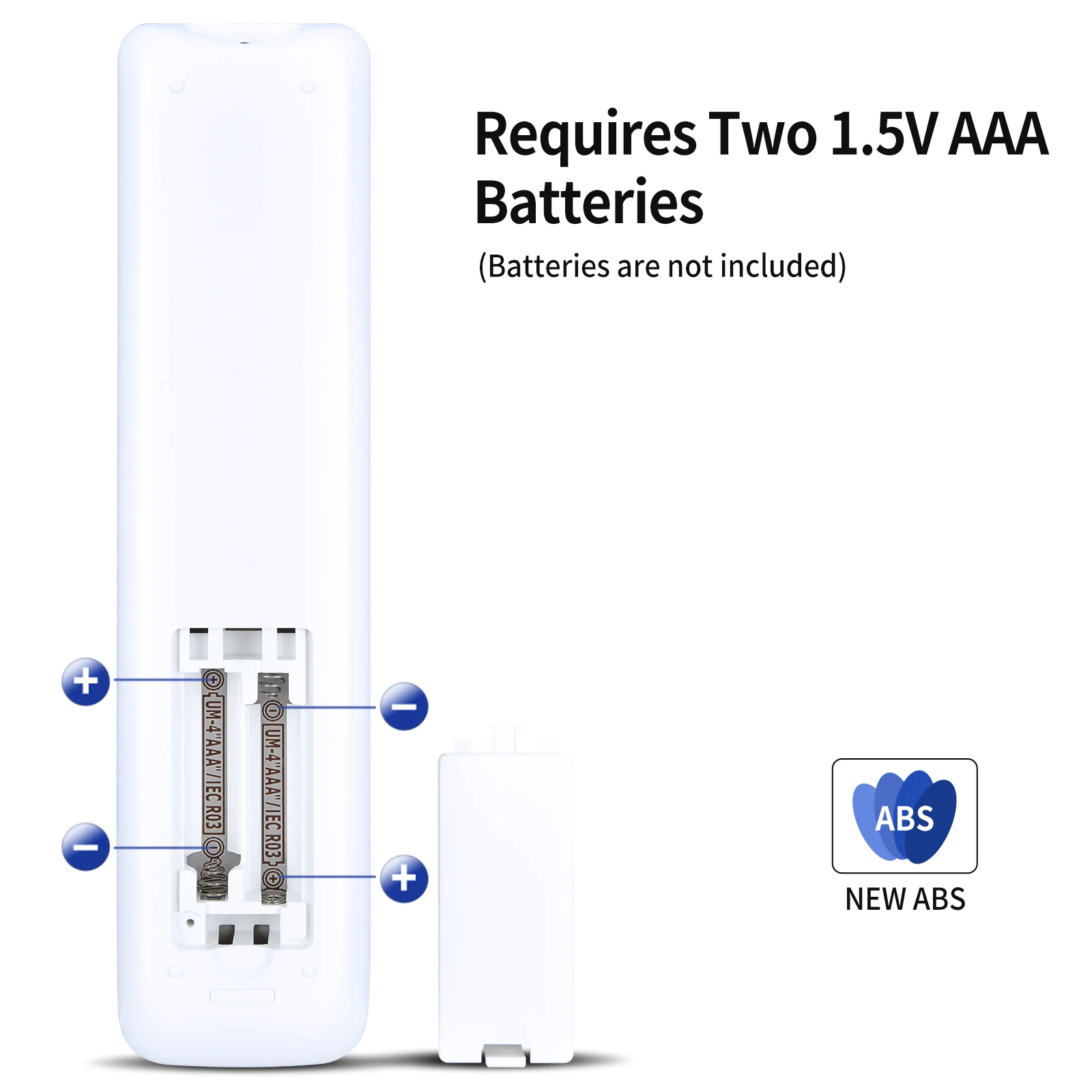Пульт дистанционного управления для Samsung AH59-02382A HT-E6500 HT-E6550W HT-ES8209 AH59-02381A HT-D7200 DVD