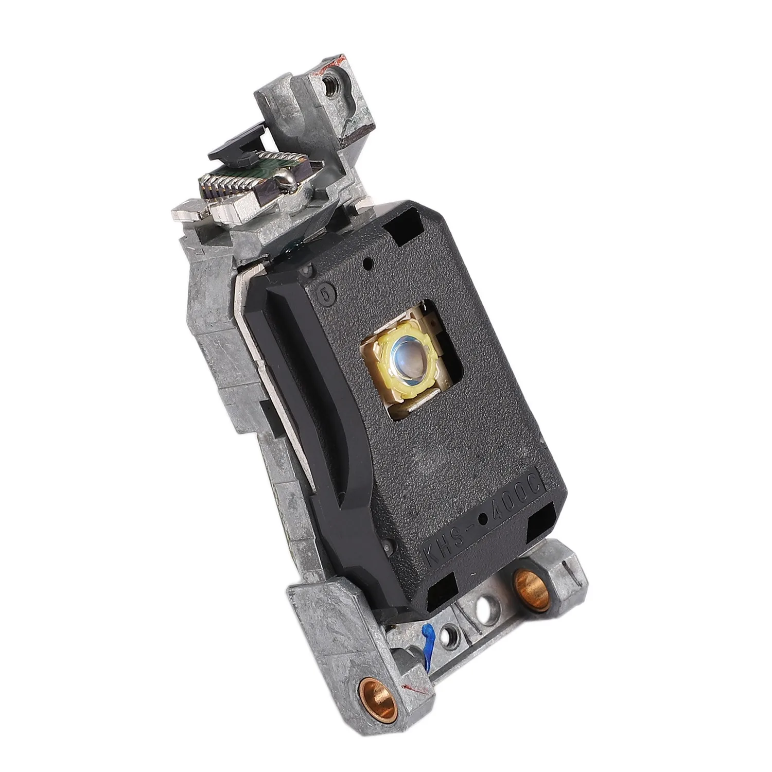 Деталь для замены объектива KHS-400C s Универсальная консоли Sony Playstation 2 PS2